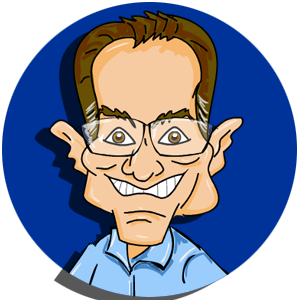 JamesEsser's avatar
